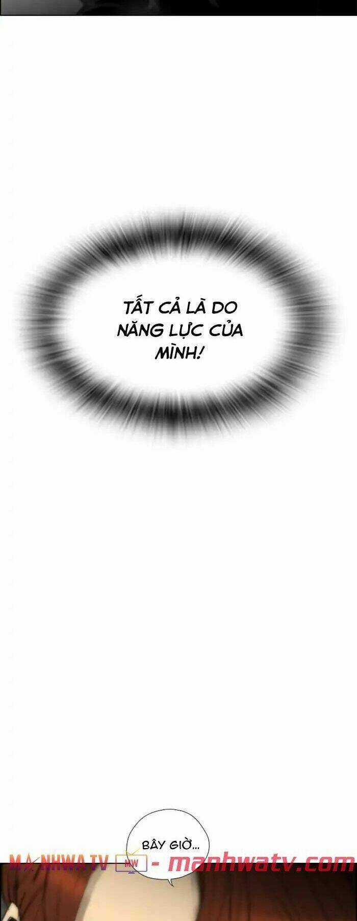 Kẻ Hồi Sinh Chapter 66 trang 56