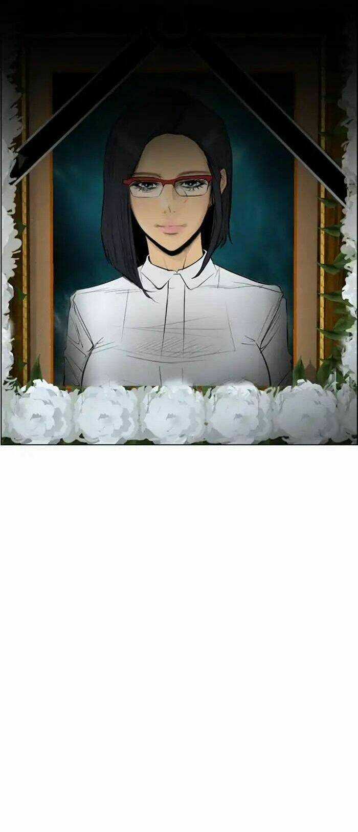 Kẻ Hồi Sinh Chapter 66 trang 6