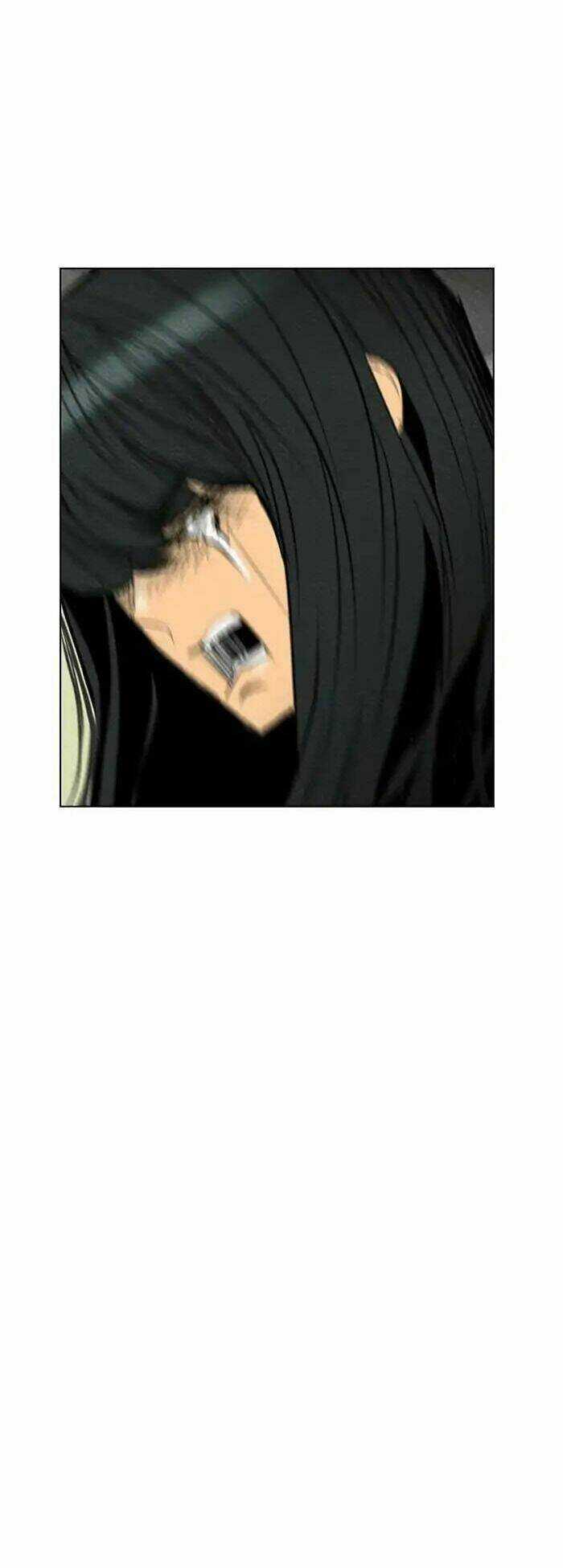 Kẻ Hồi Sinh Chapter 66 trang 9