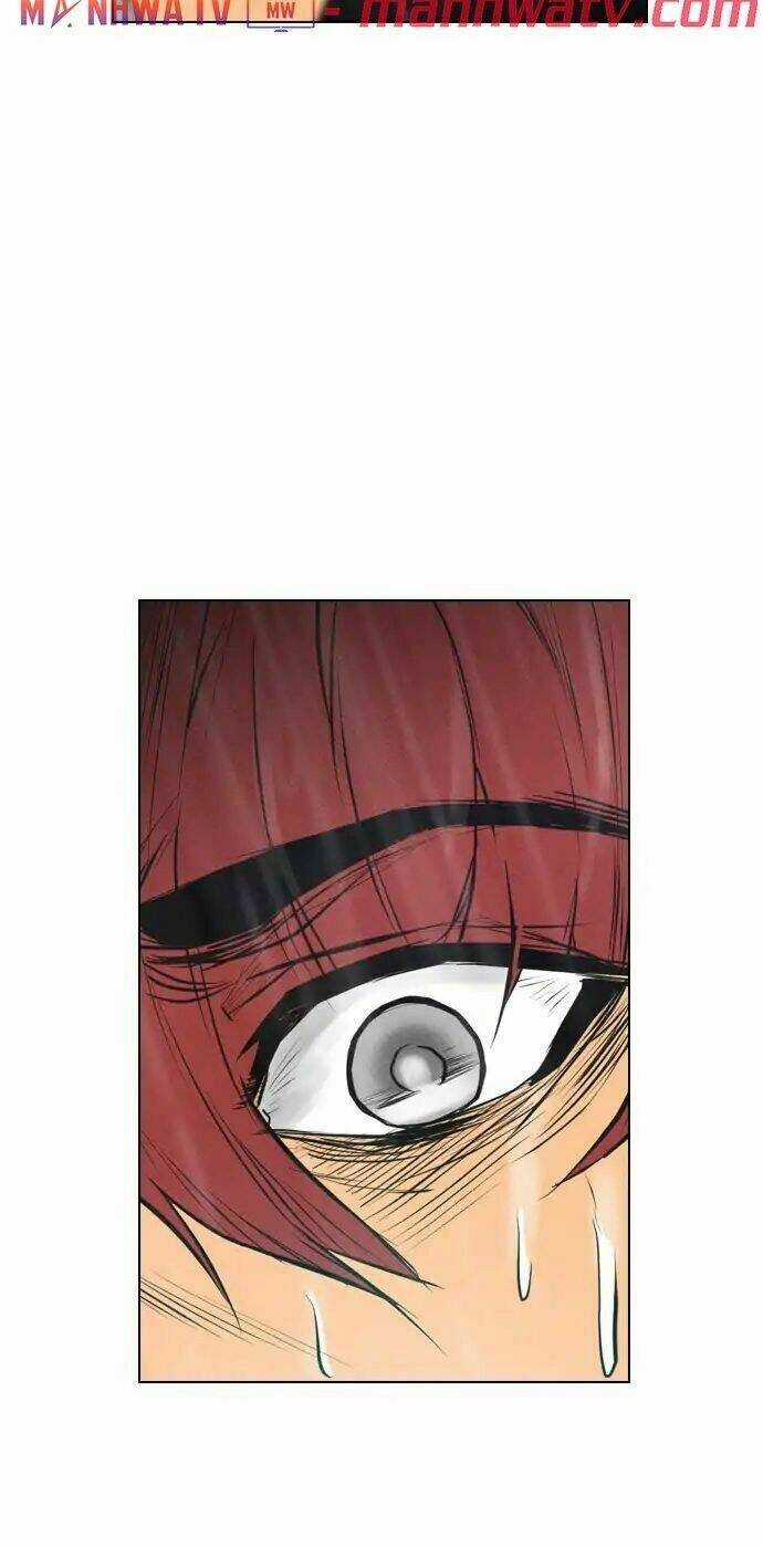 Kẻ Hồi Sinh Chapter 67 trang 26