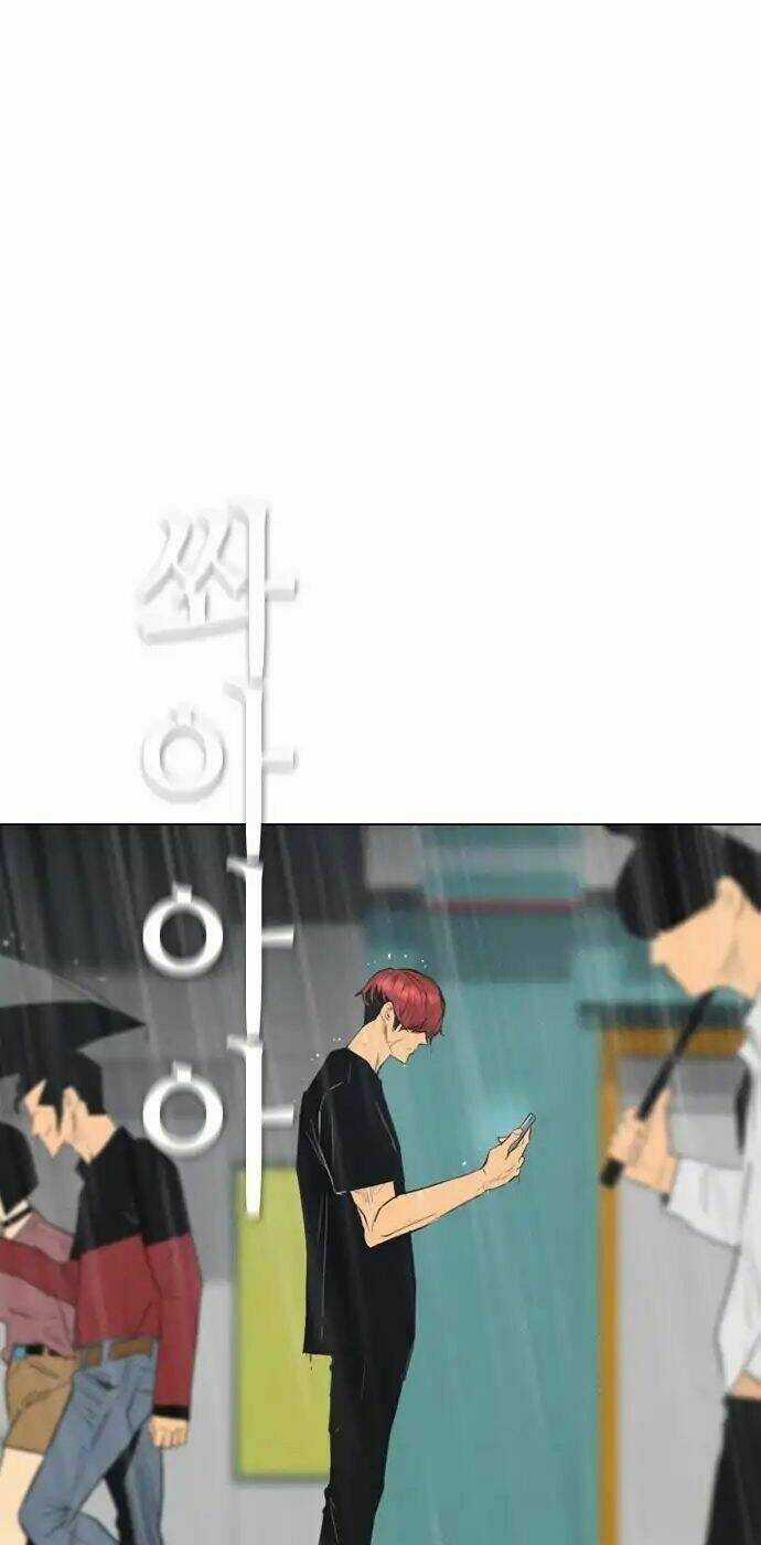 Kẻ Hồi Sinh Chapter 67 trang 27