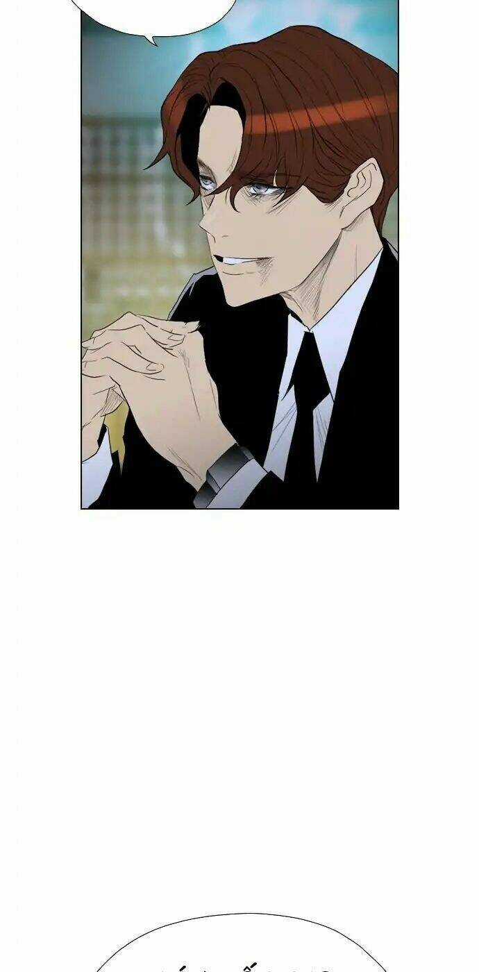 Kẻ Hồi Sinh Chapter 67 trang 30