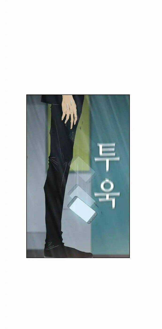 Kẻ Hồi Sinh Chapter 67 trang 32