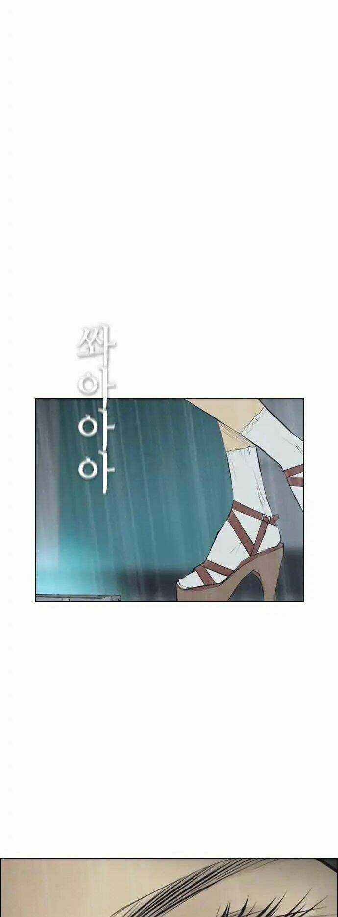 Kẻ Hồi Sinh Chapter 67 trang 35