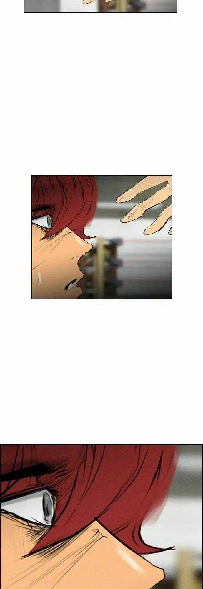 Kẻ Hồi Sinh Chapter 67 trang 4