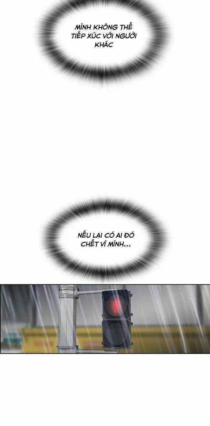 Kẻ Hồi Sinh Chapter 67 trang 44