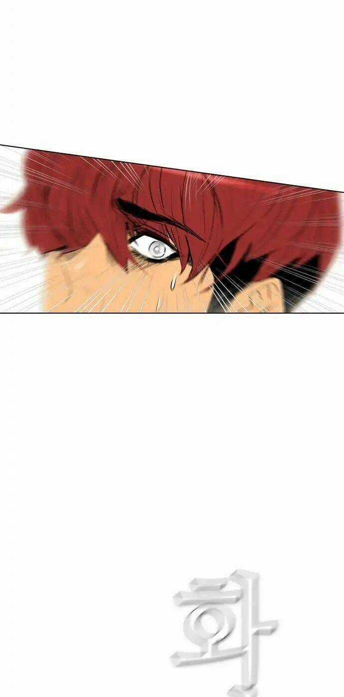 Kẻ Hồi Sinh Chapter 67 trang 47