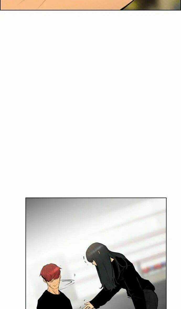 Kẻ Hồi Sinh Chapter 67 trang 5