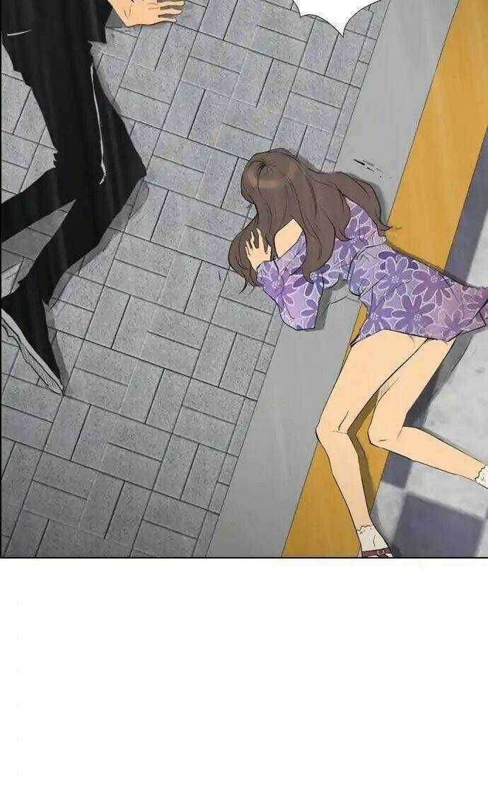 Kẻ Hồi Sinh Chapter 67 trang 50