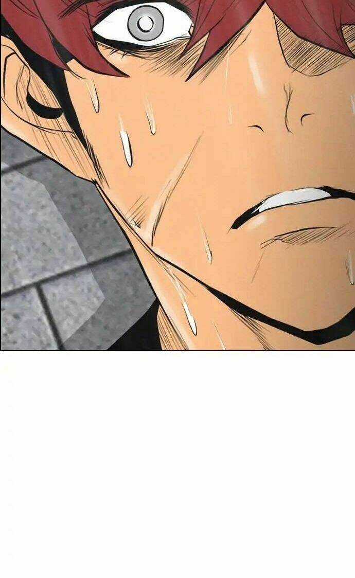 Kẻ Hồi Sinh Chapter 67 trang 54