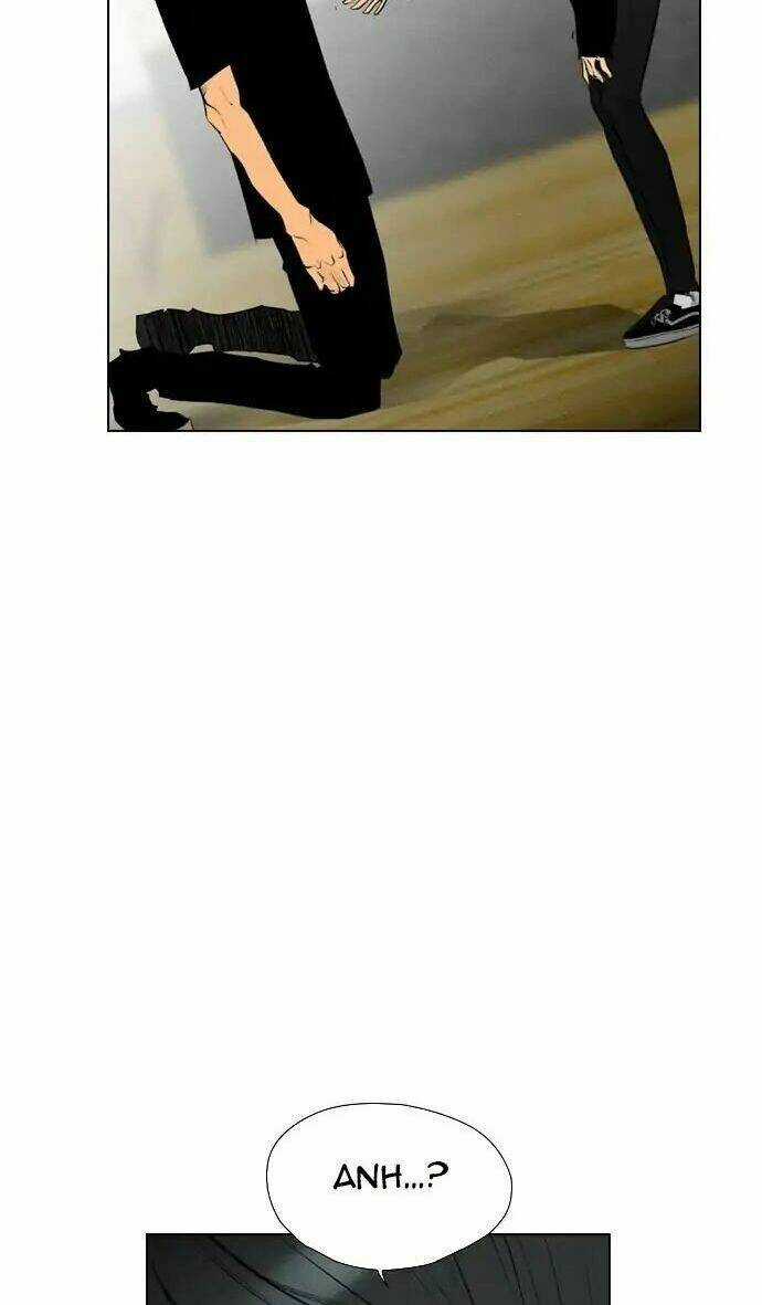 Kẻ Hồi Sinh Chapter 67 trang 6