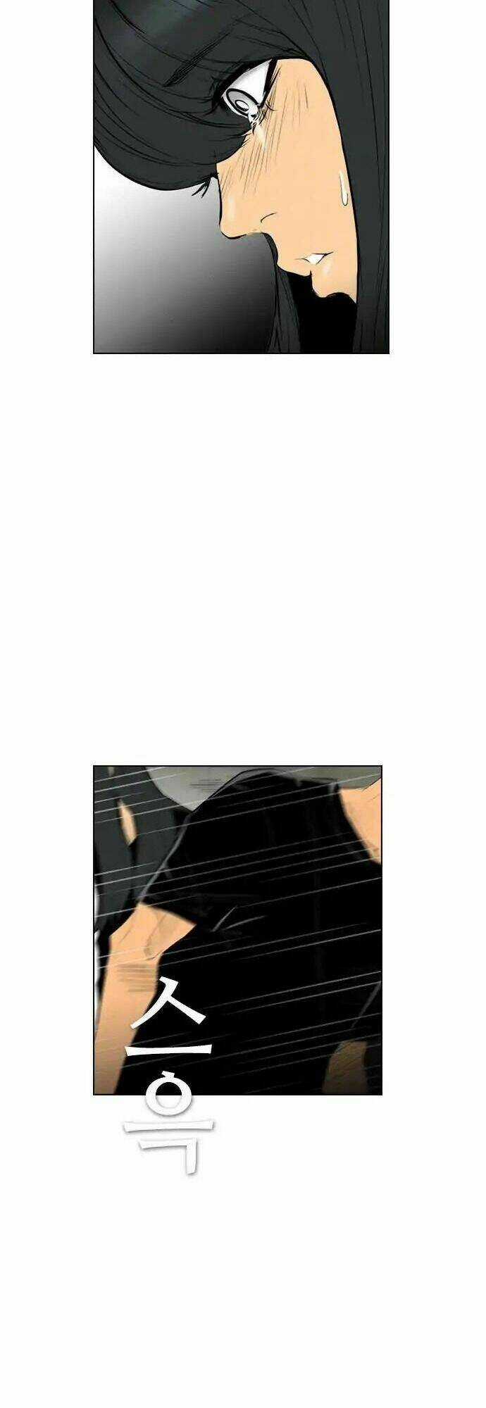 Kẻ Hồi Sinh Chapter 67 trang 7