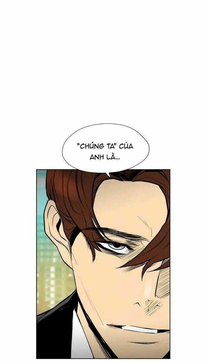 Kẻ Hồi Sinh Chapter 68 trang 15