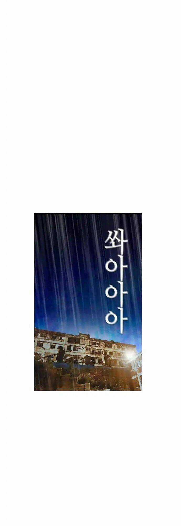 Kẻ Hồi Sinh Chapter 68 trang 20