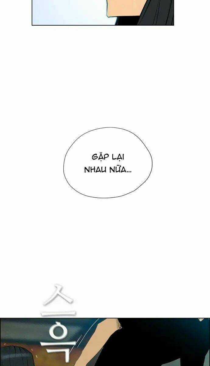 Kẻ Hồi Sinh Chapter 68 trang 40