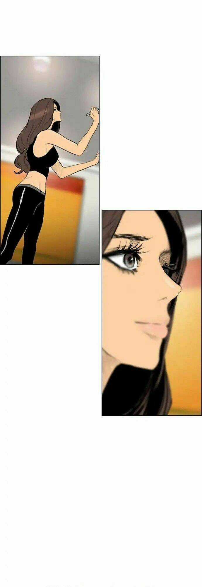 Kẻ Hồi Sinh Chapter 68 trang 50