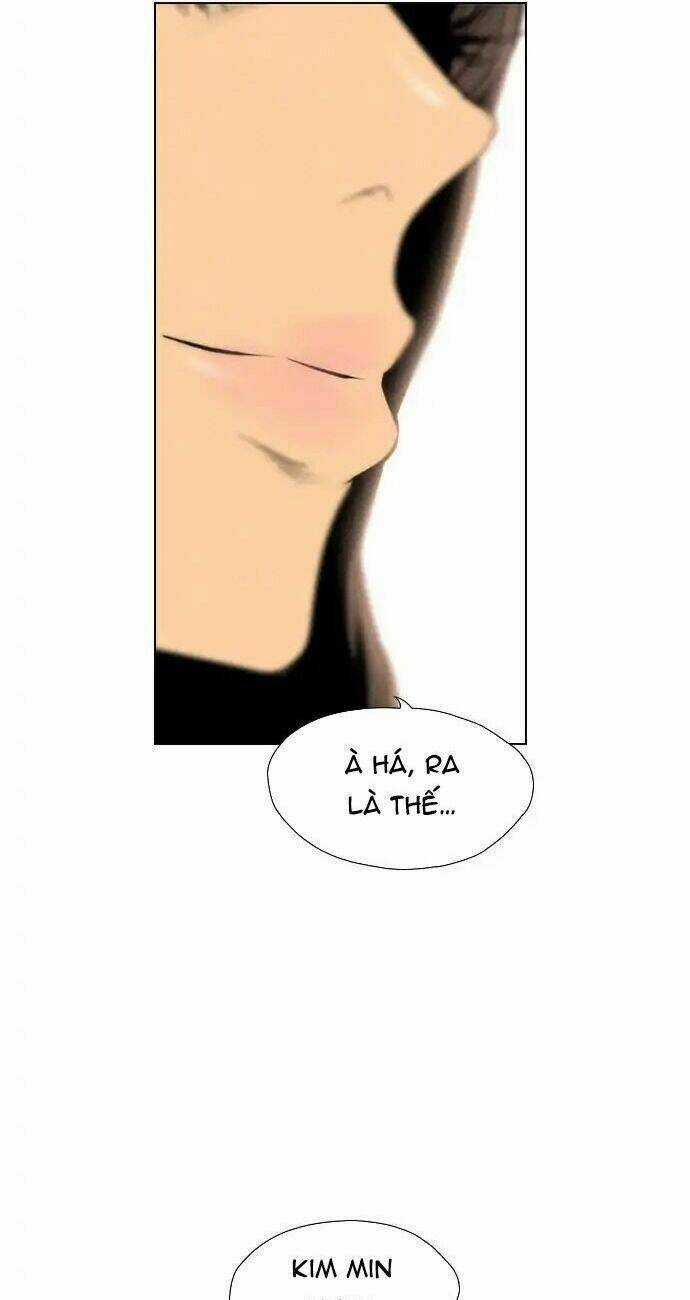 Kẻ Hồi Sinh Chapter 68 trang 51