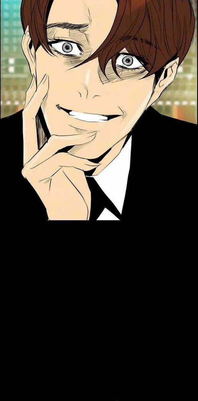 Kẻ Hồi Sinh Chapter 69 trang 13