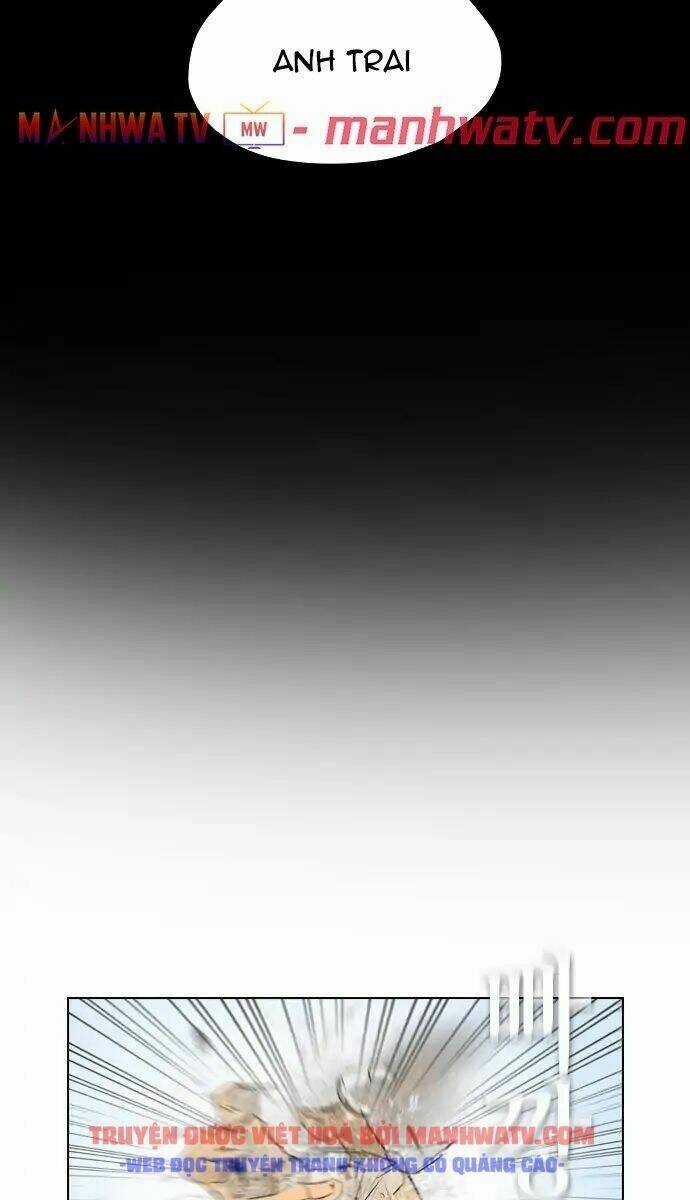 Kẻ Hồi Sinh Chapter 69 trang 18