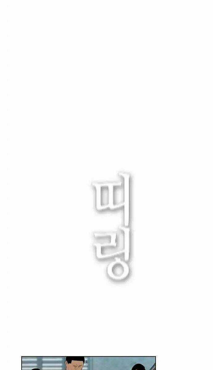 Kẻ Hồi Sinh Chapter 69 trang 21