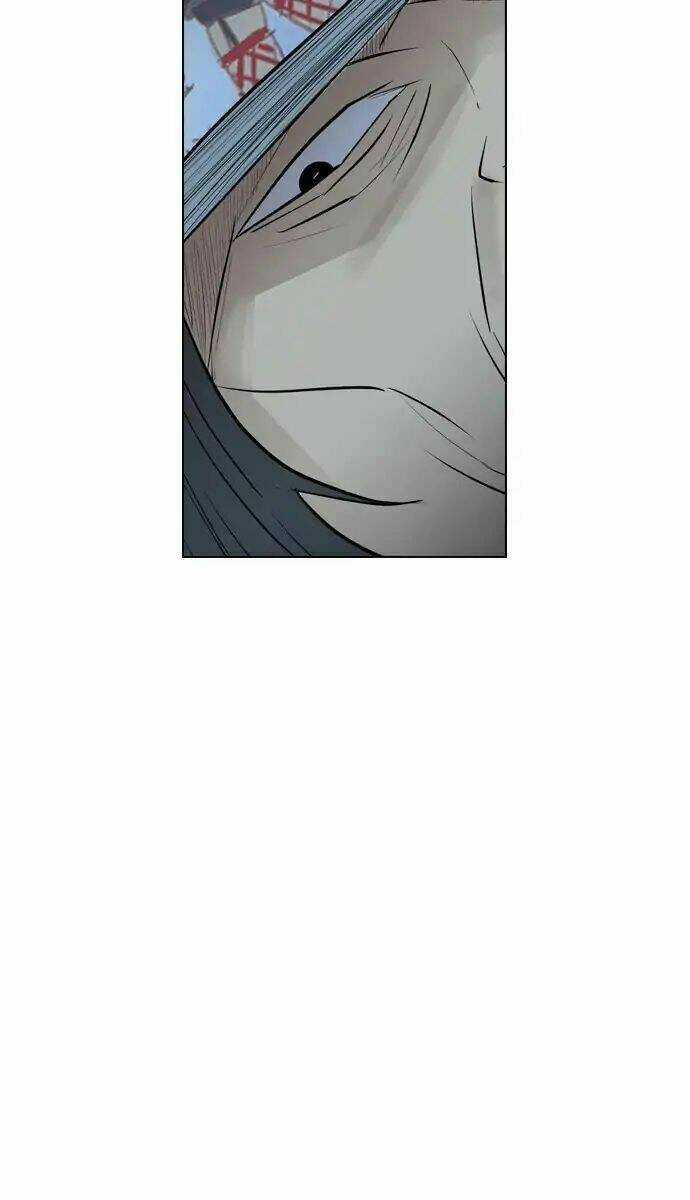 Kẻ Hồi Sinh Chapter 69 trang 25