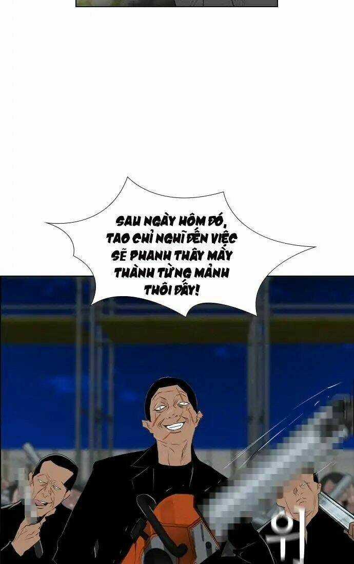 Kẻ Hồi Sinh Chapter 69 trang 48