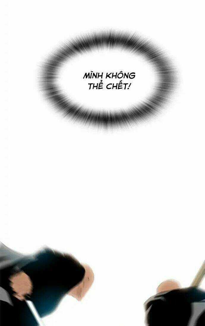 Kẻ Hồi Sinh Chapter 69 trang 51