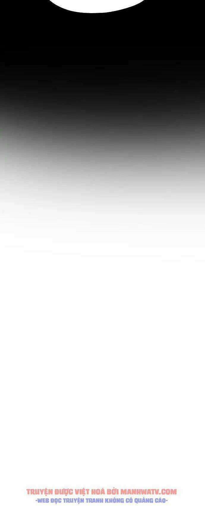 Kẻ Hồi Sinh Chapter 69 trang 8