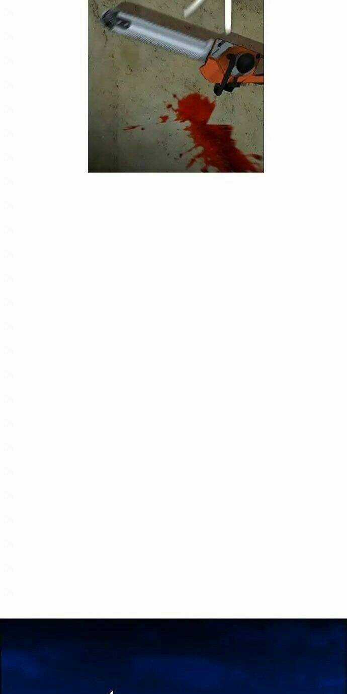 Kẻ Hồi Sinh Chapter 70 trang 13