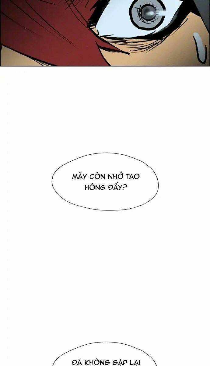 Kẻ Hồi Sinh Chapter 70 trang 29