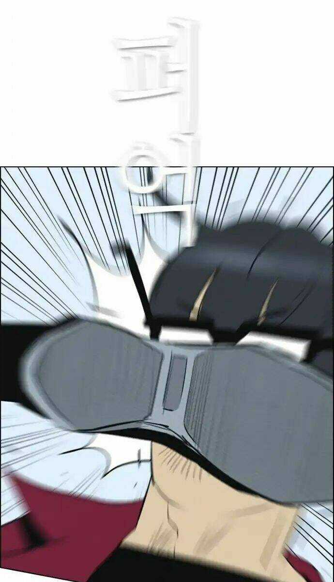 Kẻ Hồi Sinh Chapter 70 trang 45