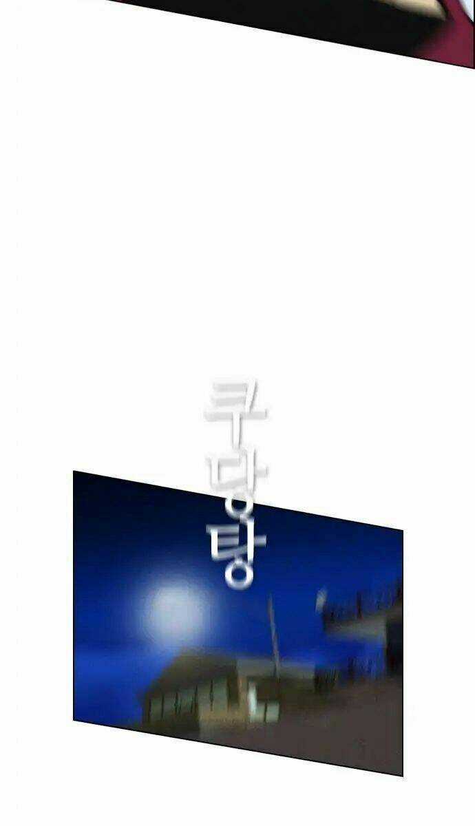 Kẻ Hồi Sinh Chapter 70 trang 46