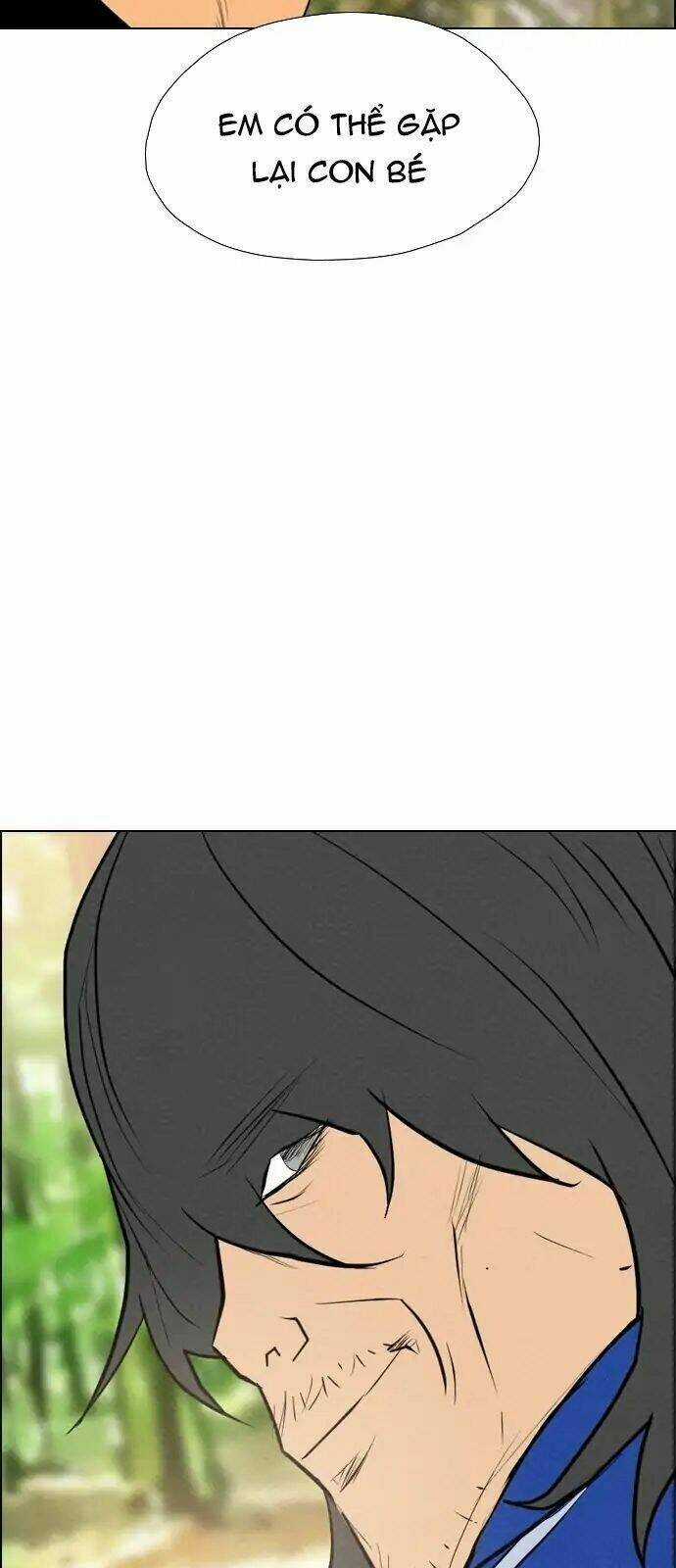 Kẻ Hồi Sinh Chapter 71 trang 28