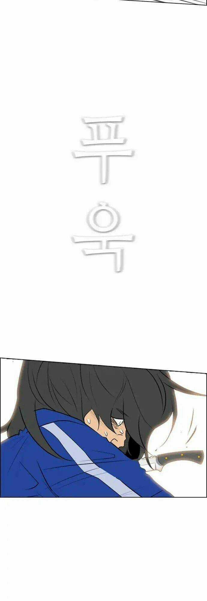 Kẻ Hồi Sinh Chapter 71 trang 30