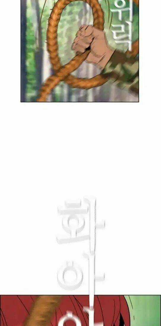 Kẻ Hồi Sinh Chapter 71 trang 36