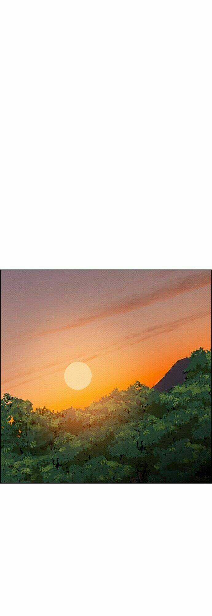 Kẻ Hồi Sinh Chapter 72 trang 16