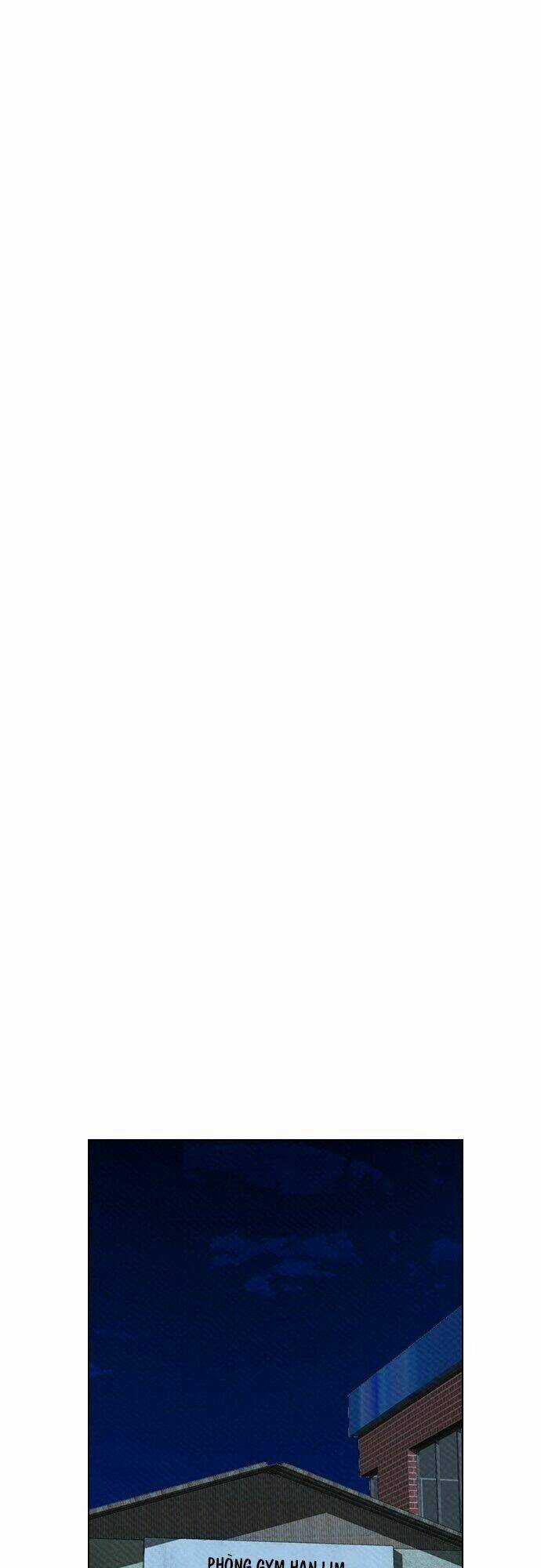 Kẻ Hồi Sinh Chapter 72 trang 23