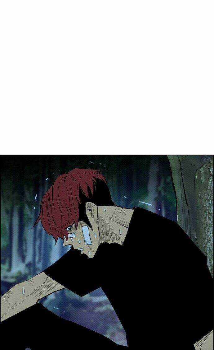 Kẻ Hồi Sinh Chapter 72 trang 27