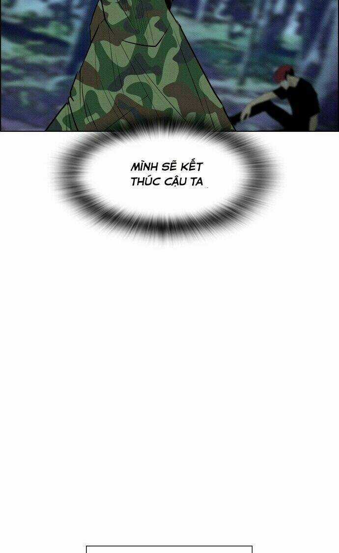 Kẻ Hồi Sinh Chapter 72 trang 31