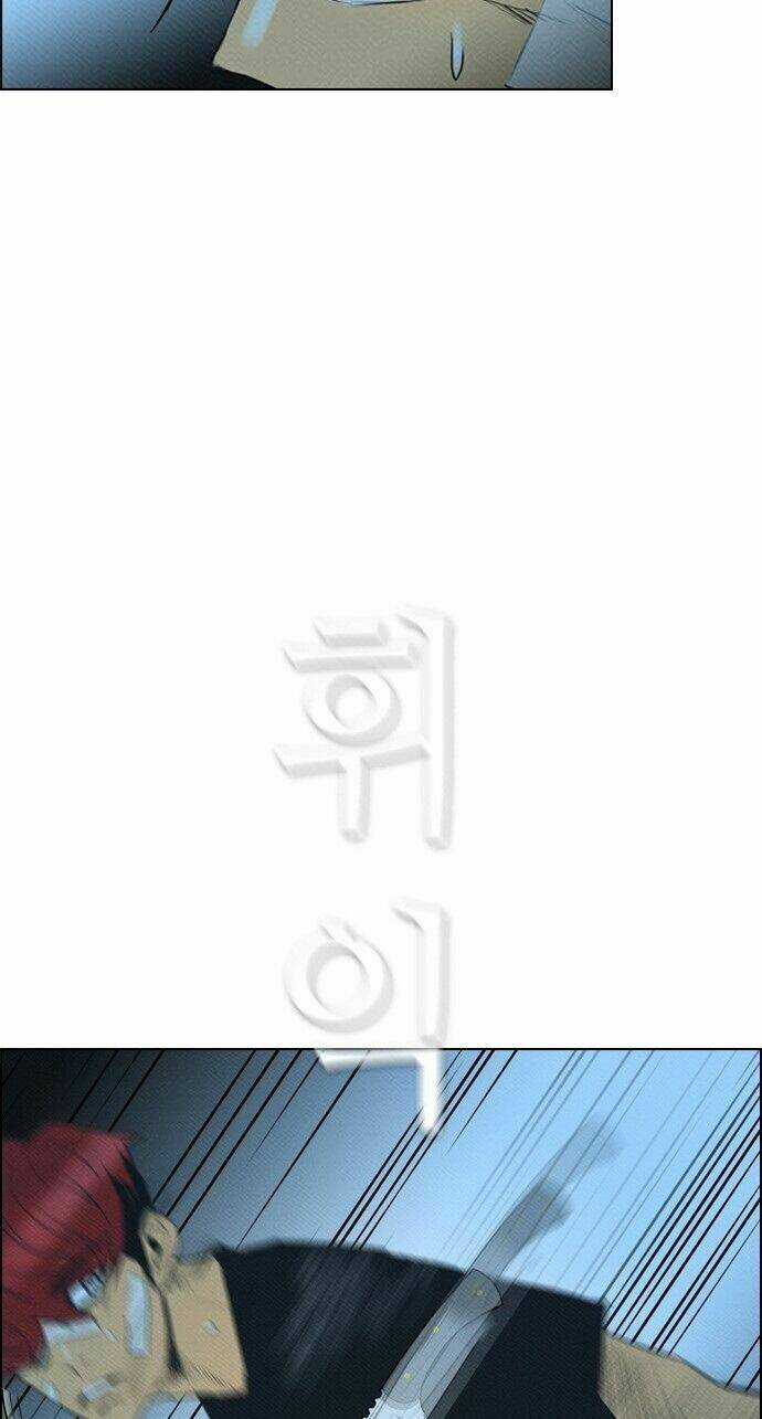 Kẻ Hồi Sinh Chapter 72 trang 48