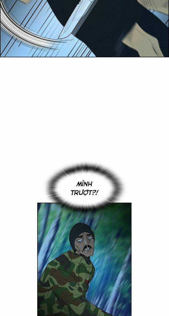 Kẻ Hồi Sinh Chapter 72 trang 49