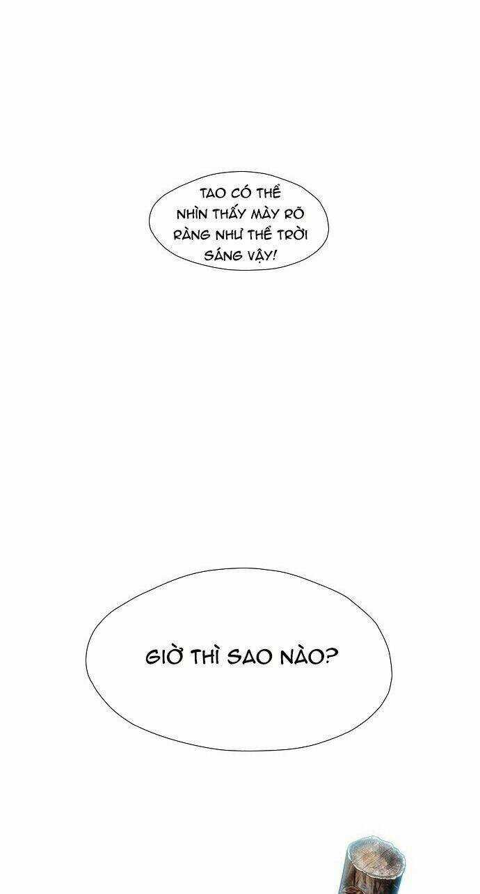 Kẻ Hồi Sinh Chapter 72 trang 53