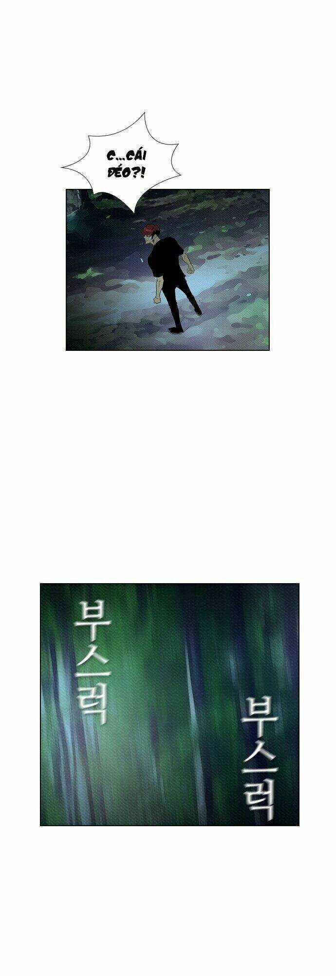 Kẻ Hồi Sinh Chapter 72 trang 6