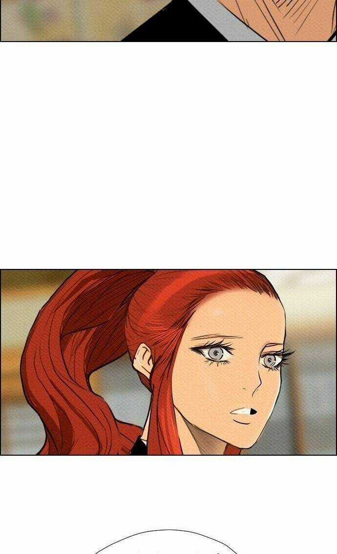 Kẻ Hồi Sinh Chapter 73 trang 14