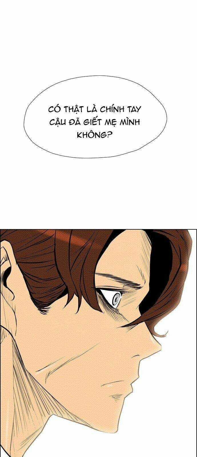 Kẻ Hồi Sinh Chapter 73 trang 28