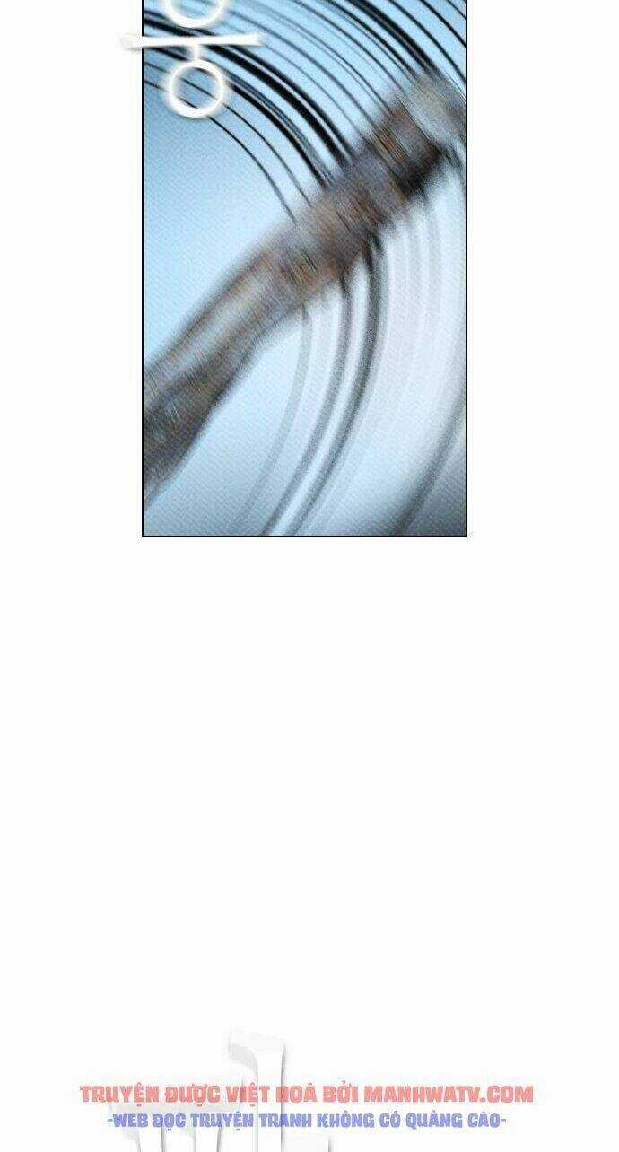 Kẻ Hồi Sinh Chapter 73 trang 3