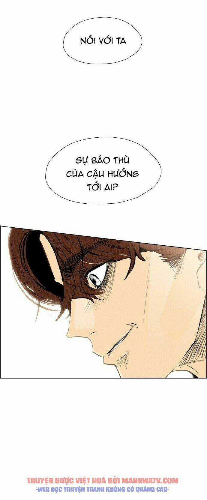 Kẻ Hồi Sinh Chapter 73 trang 42