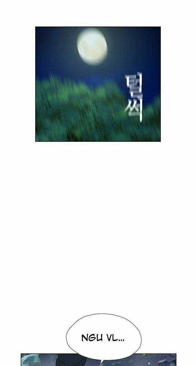 Kẻ Hồi Sinh Chapter 73 trang 5