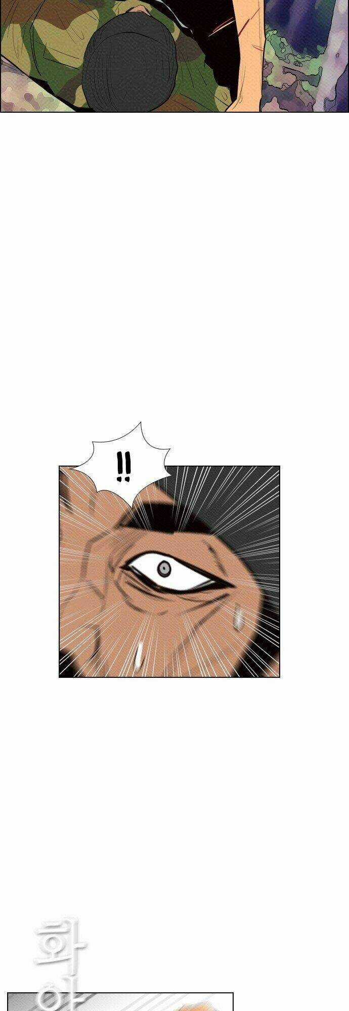 Kẻ Hồi Sinh Chapter 74 trang 38