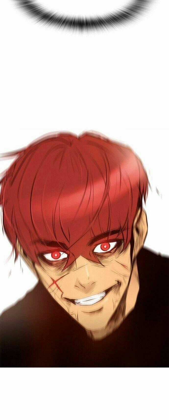 Kẻ Hồi Sinh Chapter 74 trang 48